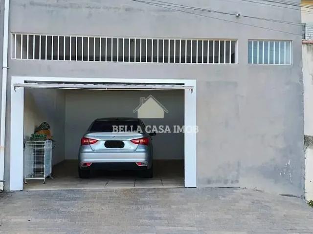 Casa venda em Região Imediata de Sorocaba, Região Metropolitana de Sorocaba