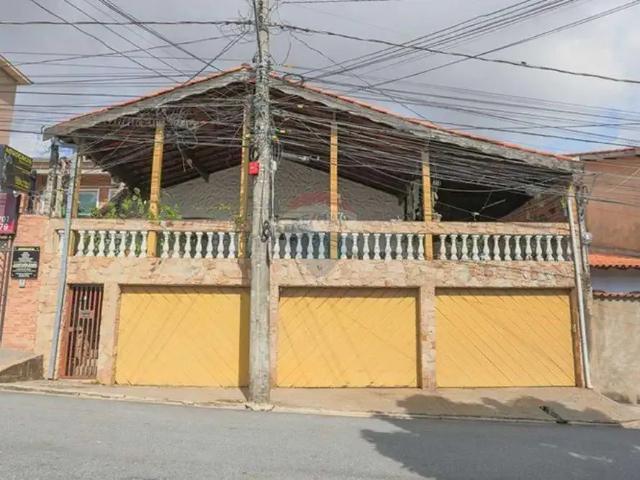 Casa venda em Região Imediata de Sorocaba, Região Metropolitana de Sorocaba