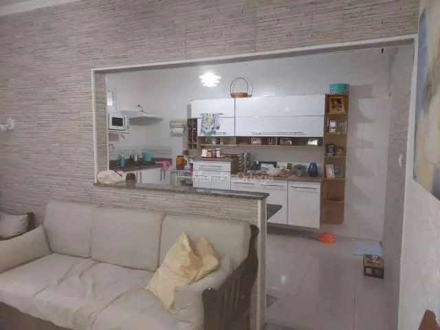 Casa venda em Sorocaba