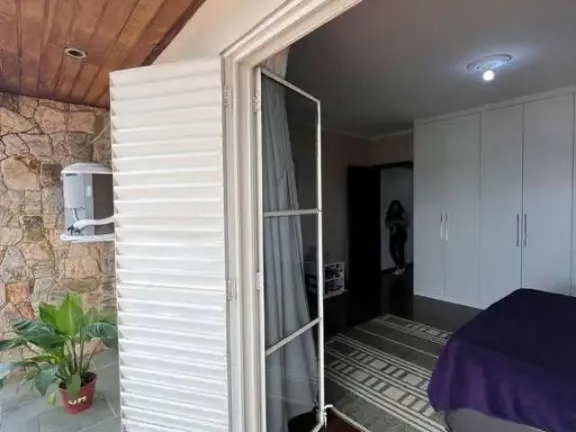Casa venda em Região Imediata de Sorocaba, Região Metropolitana de Sorocaba