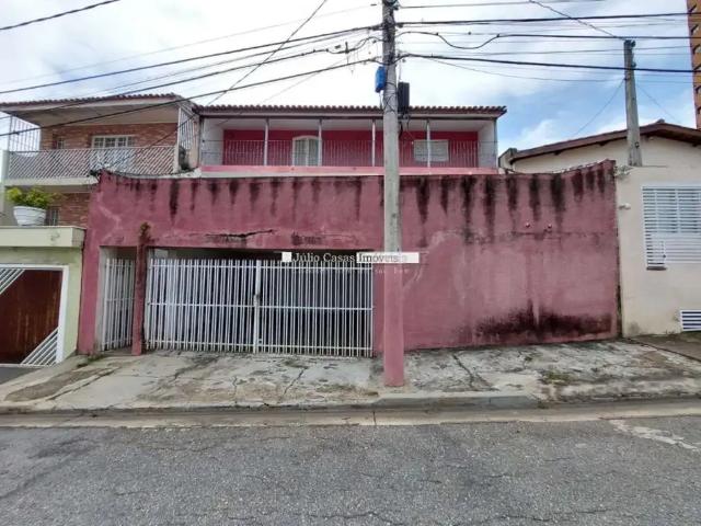 Casa venda em Região Imediata de Sorocaba, Região Metropolitana de Sorocaba