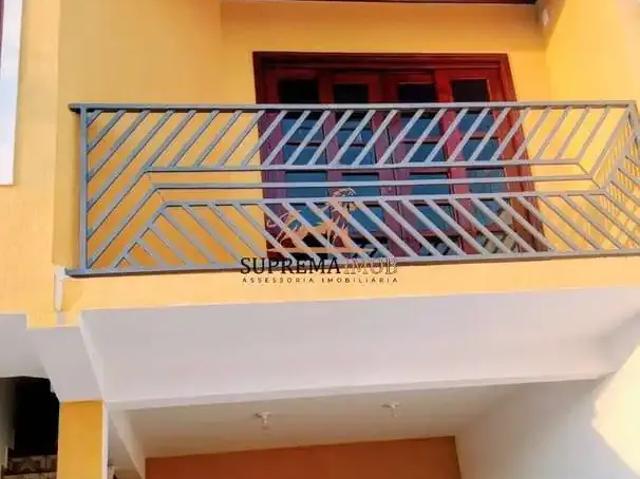 Casa venda em Sorocaba