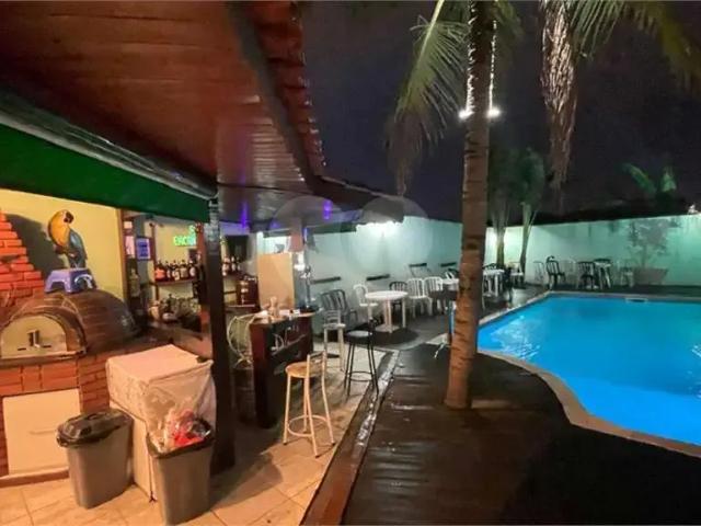 Casa venda em Região Imediata de Sorocaba, Região Metropolitana de Sorocaba