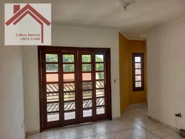Casa venda em Sorocaba