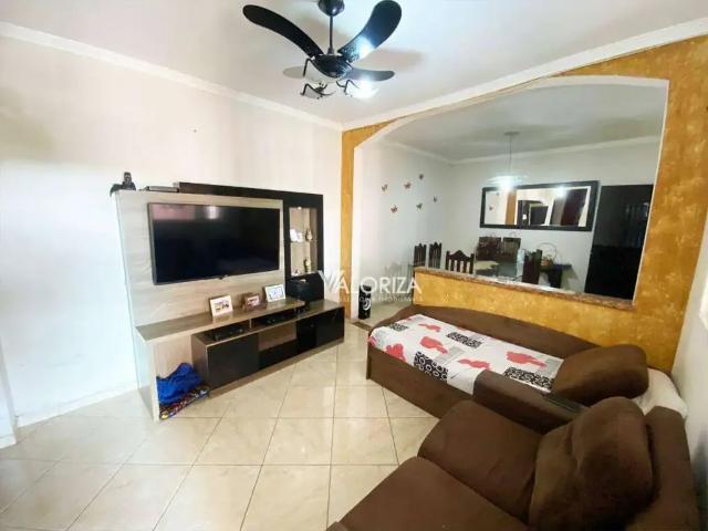 Casa venda em Região Imediata de Sorocaba, Região Metropolitana de Sorocaba