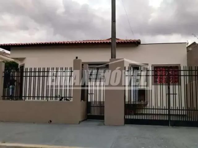 Casa venda em Região Imediata de Sorocaba, Região Metropolitana de Sorocaba