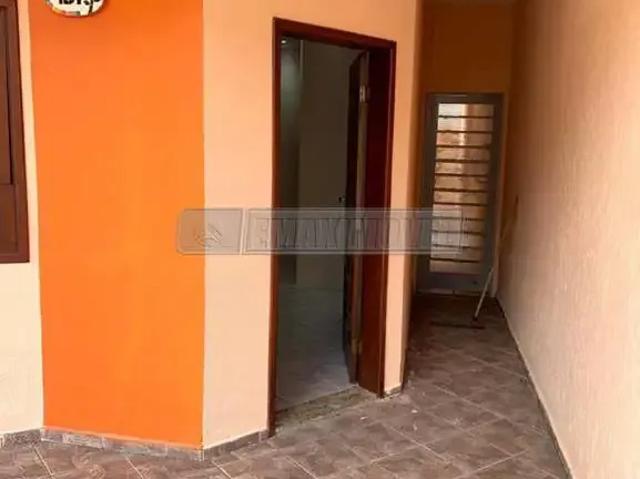 Casa venda em Região Imediata de Sorocaba, Região Metropolitana de Sorocaba