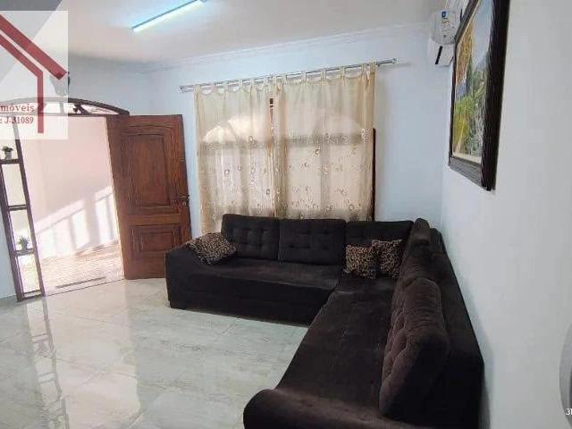 Casa venda em Região Imediata de Sorocaba, Região Metropolitana de Sorocaba