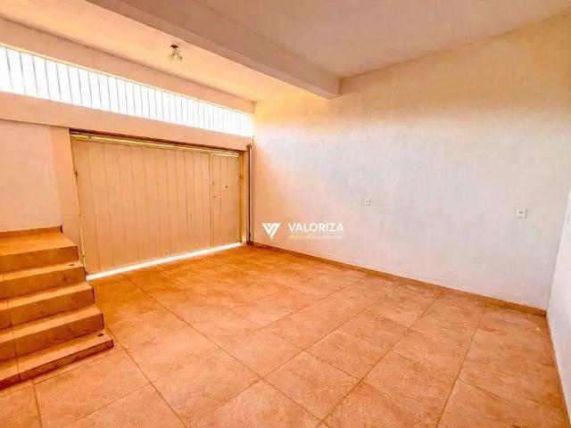 Casa venda em Sorocaba