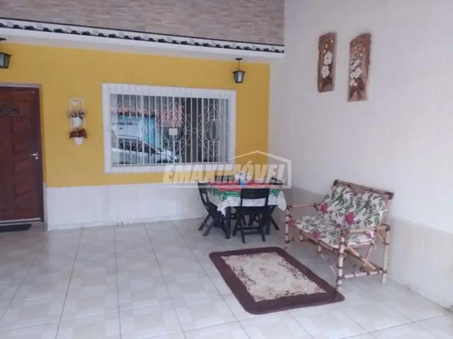 Casa venda em Região Imediata de Sorocaba, Região Metropolitana de Sorocaba