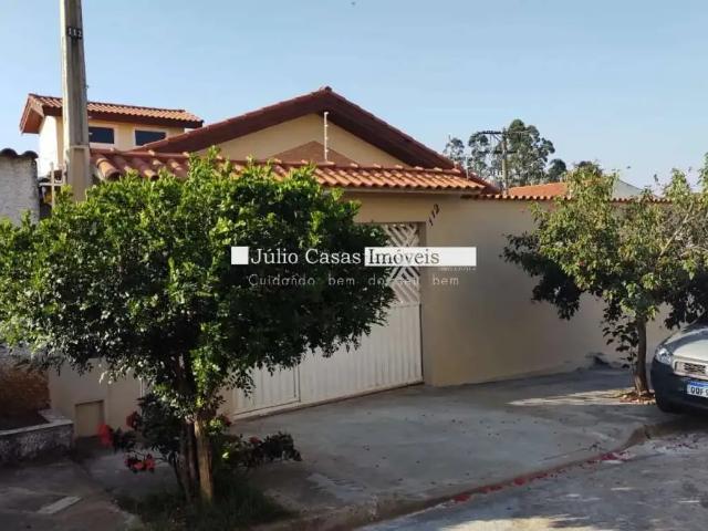 Casa venda em Região Imediata de Sorocaba, Região Metropolitana de Sorocaba