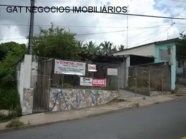 Casa venda em Região Imediata de Sorocaba, Região Metropolitana de Sorocaba