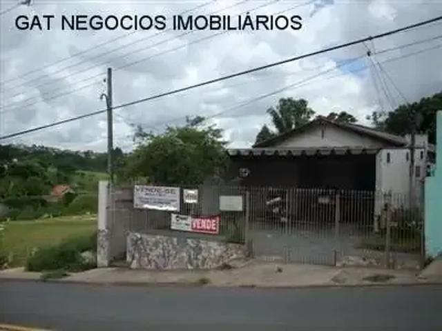Casa venda em Região Imediata de Sorocaba, Região Metropolitana de Sorocaba
