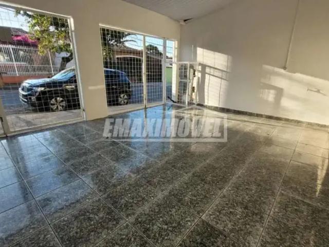 Casa venda em Região Imediata de Sorocaba, Região Metropolitana de Sorocaba