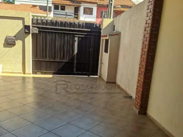 Casa venda em Região Imediata de Sorocaba, Região Metropolitana de Sorocaba