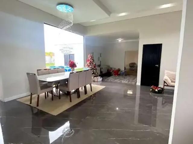 Casa venda em Região Imediata de Sorocaba, Região Metropolitana de Sorocaba