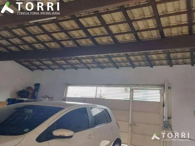 Casa venda em Região Imediata de Sorocaba, Região Metropolitana de Sorocaba