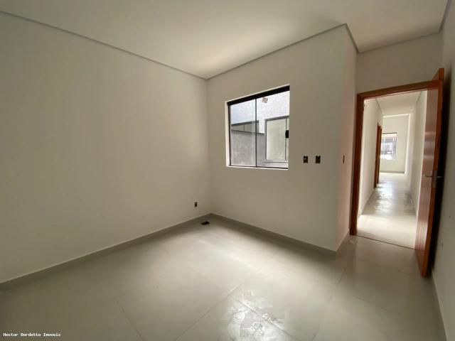 Casa venda em Sorocaba