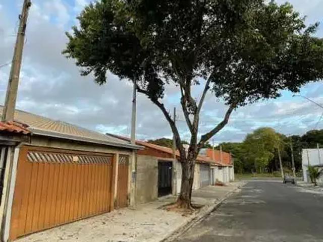 Casa venda em Região Imediata de Sorocaba, Região Metropolitana de Sorocaba