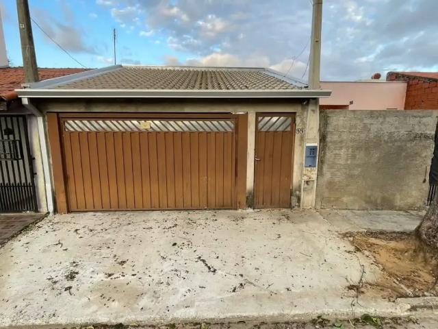 Casa venda em Região Imediata de Sorocaba, Região Metropolitana de Sorocaba