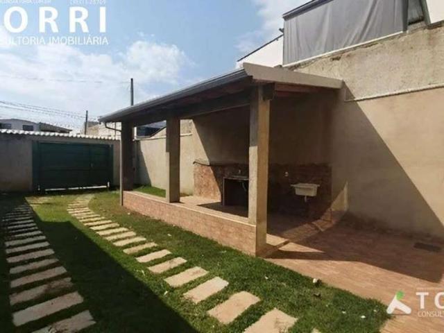 Casa venda em Região Imediata de Sorocaba, Região Metropolitana de Sorocaba