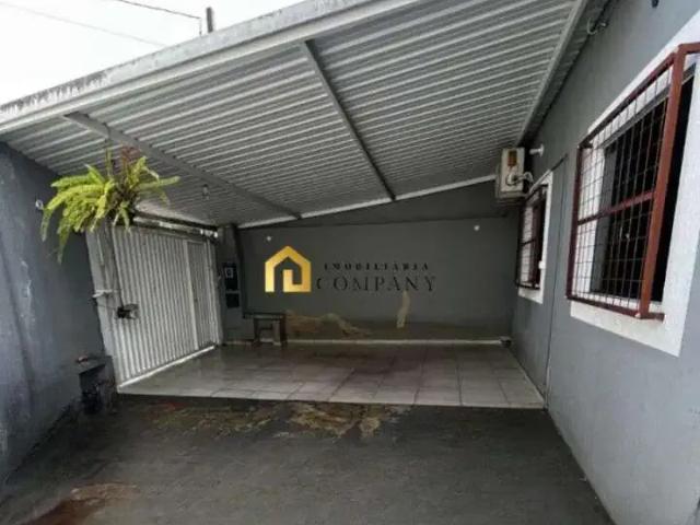 Casa venda em Região Imediata de Sorocaba, Região Metropolitana de Sorocaba