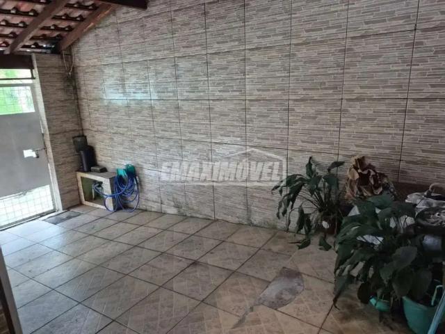 Casa venda em Região Imediata de Sorocaba, Região Metropolitana de Sorocaba