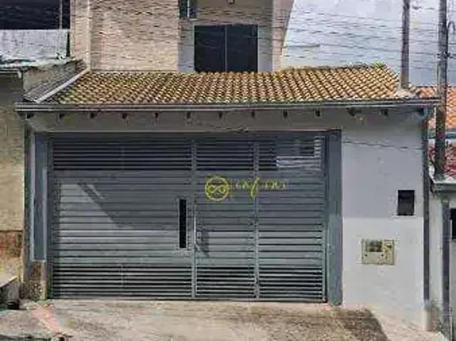 Casa venda em Região Imediata de Sorocaba, Região Metropolitana de Sorocaba