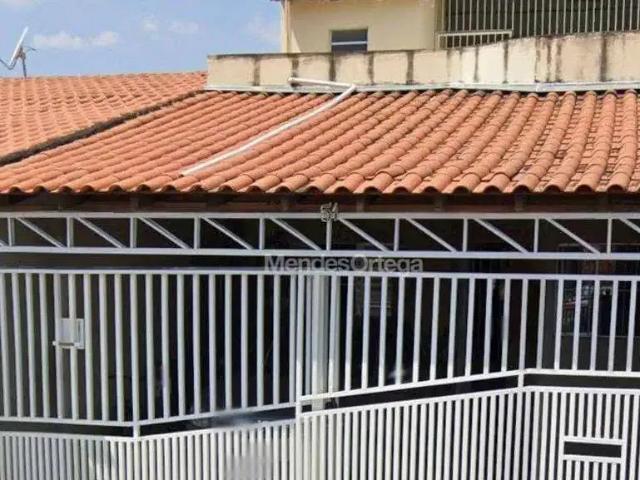 Casa venda em Região Imediata de Sorocaba, Região Metropolitana de Sorocaba