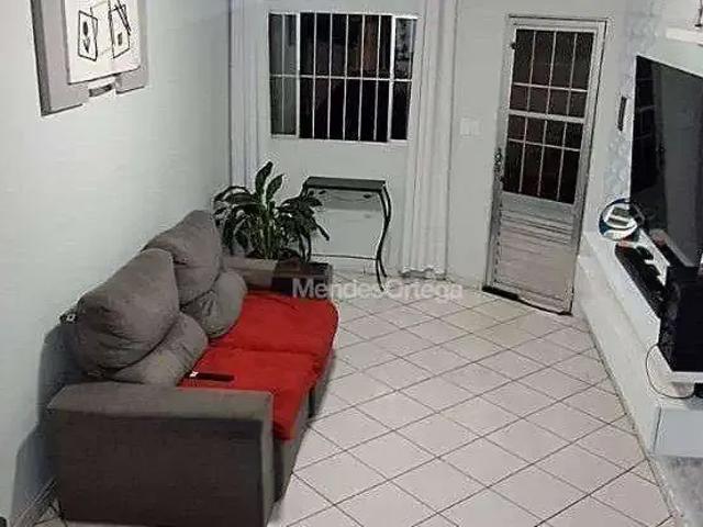 Casa venda em Região Imediata de Sorocaba, Região Metropolitana de Sorocaba