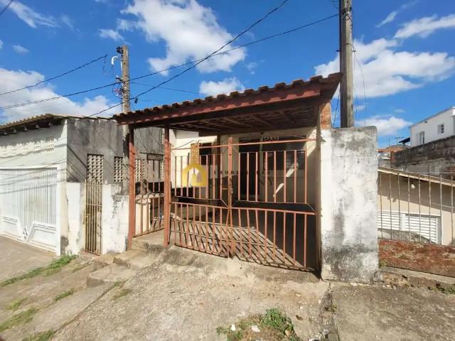Casa venda em Região Imediata de Sorocaba, Região Metropolitana de Sorocaba