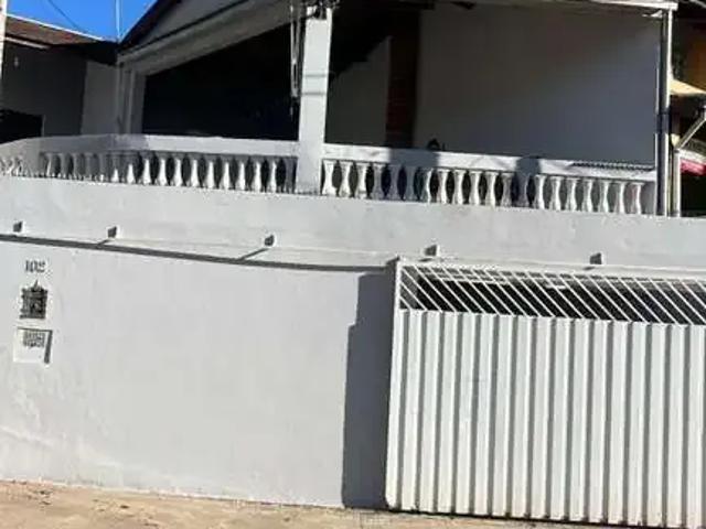 Casa venda em Votorantim