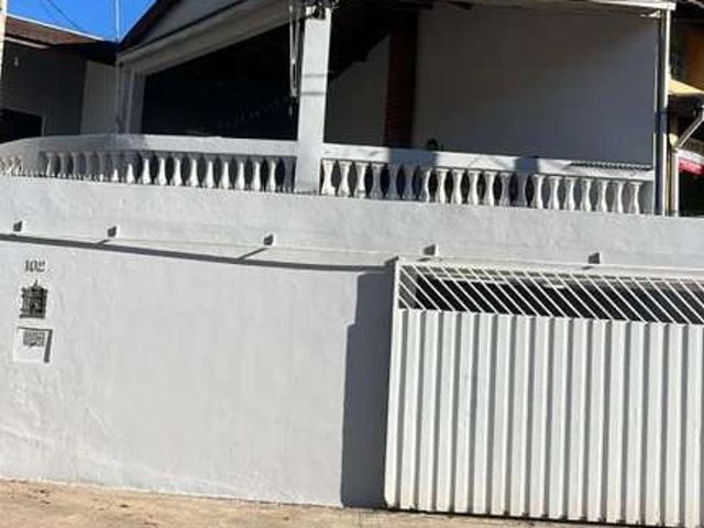 Casa venda em Votorantim