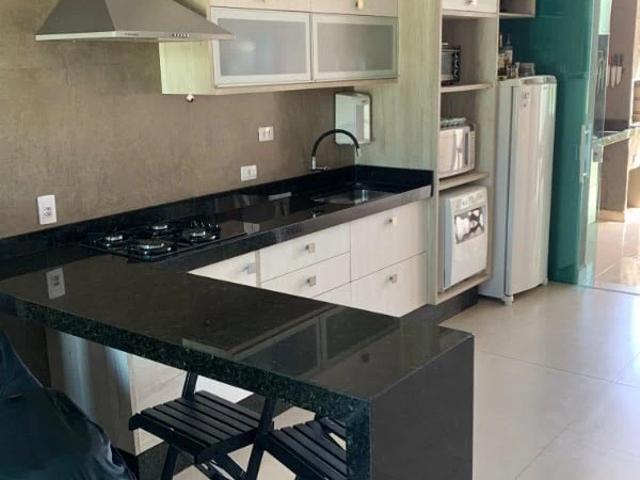 Casa venda em Sorocaba