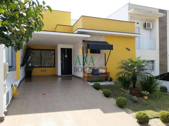 Casa venda em Região Imediata de Sorocaba, Região Metropolitana de Sorocaba