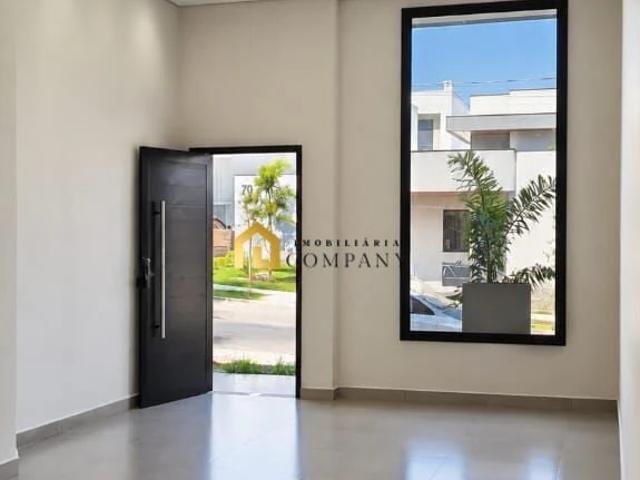 Casa venda em Sorocaba