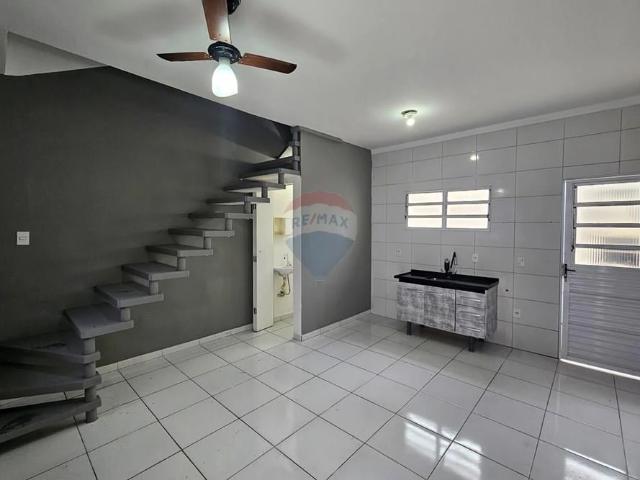 Casa venda em Sorocaba