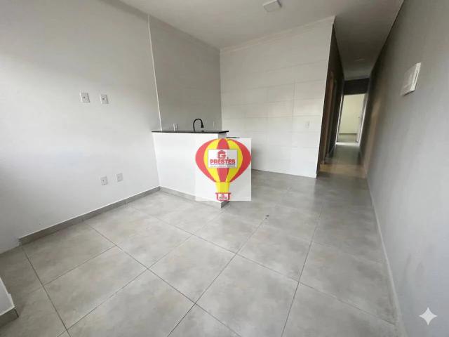 Casa venda em Sorocaba, Região Geográfica Intermediária de Sorocaba