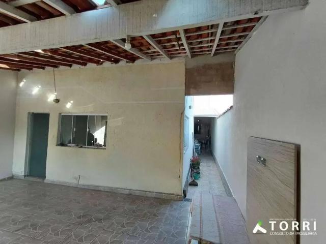 Casa venda em Região Imediata de Sorocaba, Região Metropolitana de Sorocaba