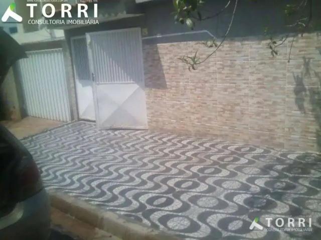 Casa venda em Região Imediata de Sorocaba, Região Metropolitana de Sorocaba