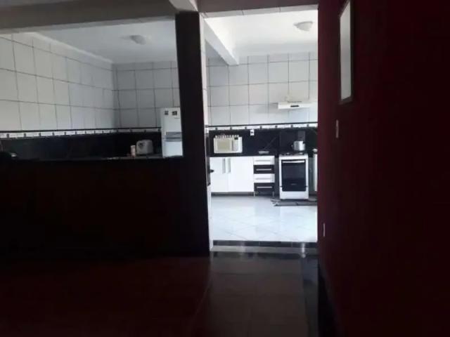 Casa venda em Região Imediata de Sorocaba, Região Metropolitana de Sorocaba
