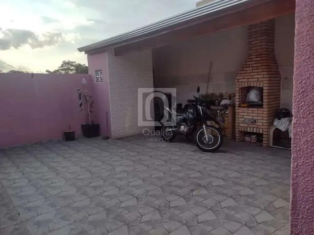 Casa venda em Região Imediata de Sorocaba, Região Metropolitana de Sorocaba
