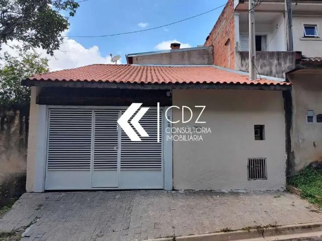 Casa venda em Região Imediata de Sorocaba, Região Metropolitana de Sorocaba