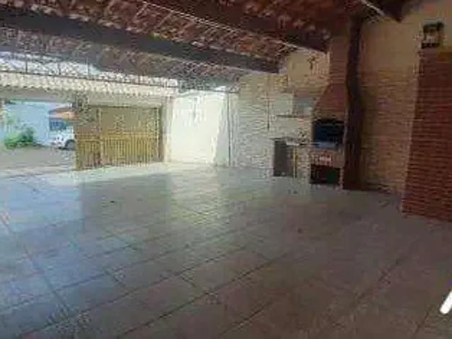 Casa venda em Região Imediata de Sorocaba, Região Metropolitana de Sorocaba