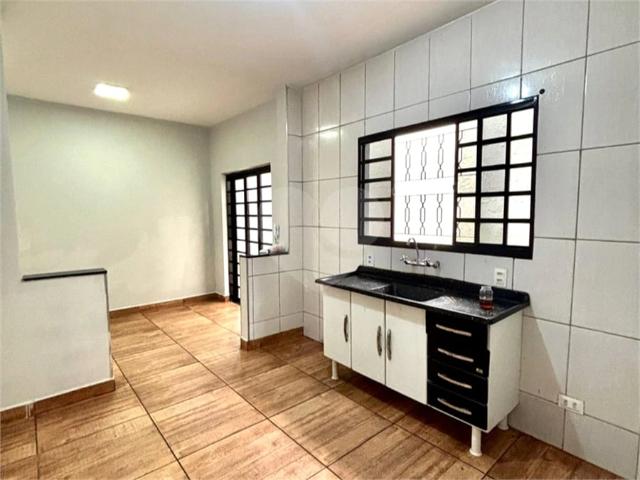 Casa venda em Região Imediata de Botucatu, Conchas