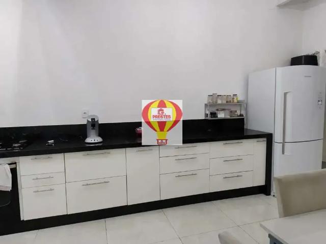 Casa venda em Região Imediata de Sorocaba, Região Metropolitana de Sorocaba