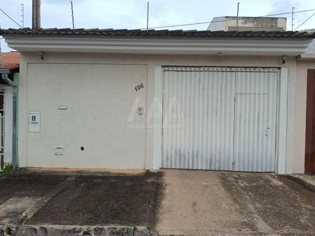 Casa venda em Região Imediata de Sorocaba, Região Metropolitana de Sorocaba