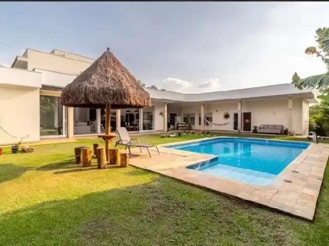Casa venda em Região Imediata de Sorocaba, Região Metropolitana de Sorocaba