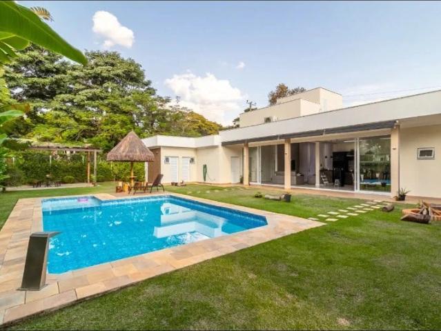Casa venda em Sorocaba