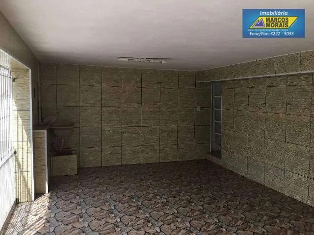 Casa venda em Região Imediata de Sorocaba, Região Metropolitana de Sorocaba